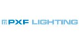 PXF Lighting